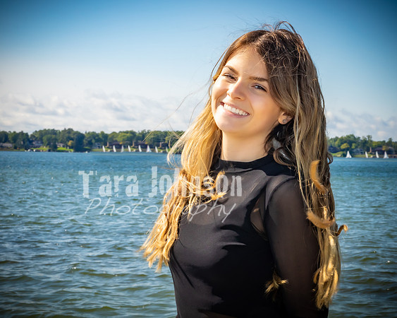 Nicole Wyskiel - TJP (37 of 88)