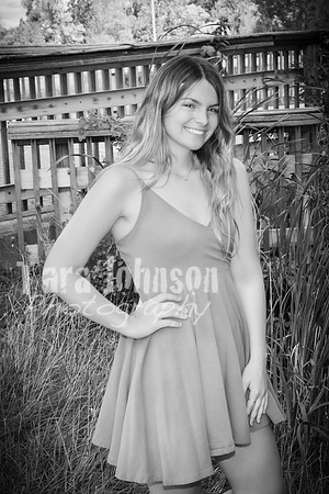 Nicole Wyskiel - BW - TJP (74 of 88)