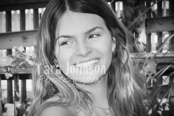 Nicole Wyskiel - BW - TJP (75 of 88)