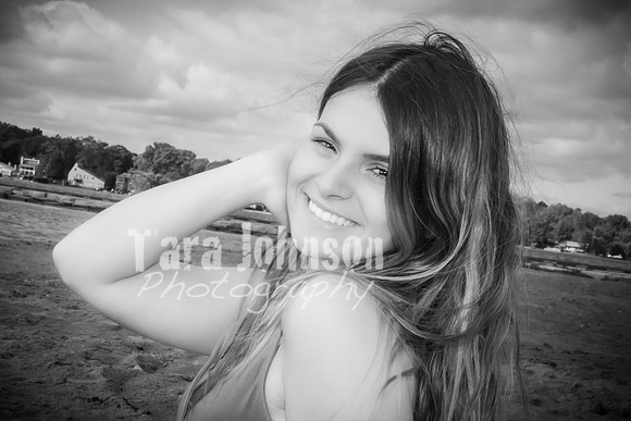 Nicole Wyskiel - BW - TJP (76 of 88)