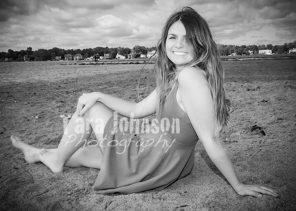 Nicole Wyskiel - BW - TJP (77 of 88)