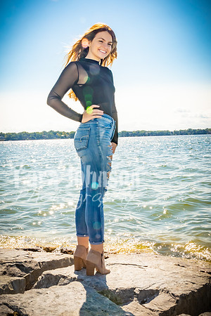 Nicole Wyskiel - TJP (41 of 88)