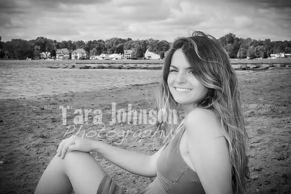Nicole Wyskiel - BW - TJP (78 of 88)