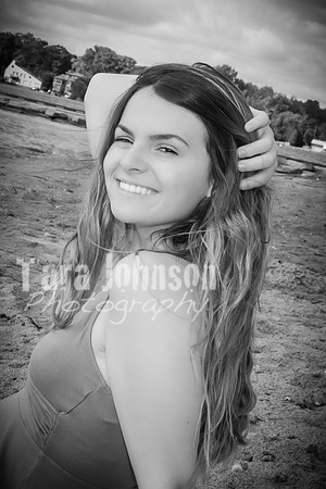 Nicole Wyskiel - BW - TJP (79 of 88)