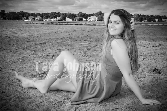 Nicole Wyskiel - BW - TJP (80 of 88)