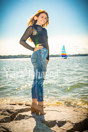 Nicole Wyskiel - TJP (42 of 88)