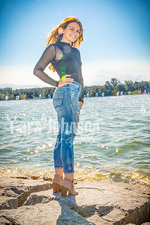Nicole Wyskiel - TJP (43 of 88)