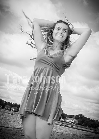 Nicole Wyskiel - BW - TJP (81 of 88)
