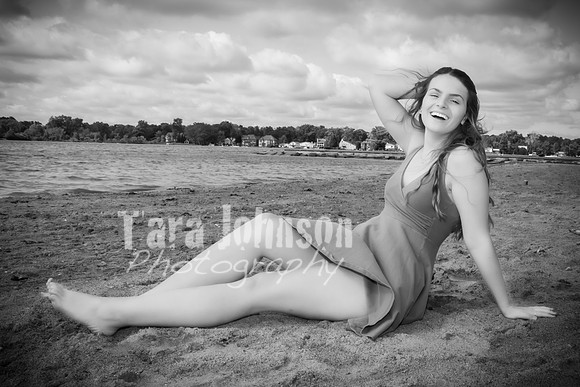Nicole Wyskiel - BW - TJP (82 of 88)