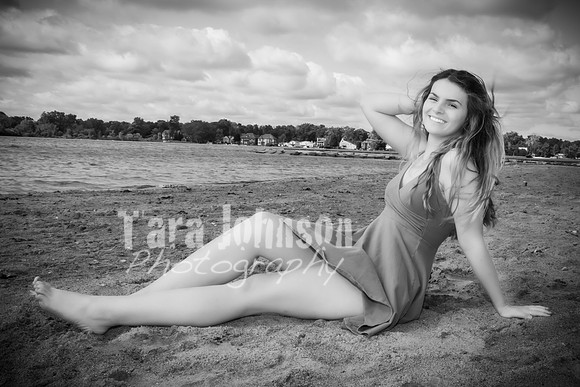 Nicole Wyskiel - BW - TJP (83 of 88)