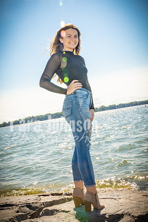 Nicole Wyskiel - TJP (44 of 88)