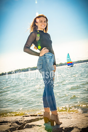 Nicole Wyskiel - TJP (45 of 88)
