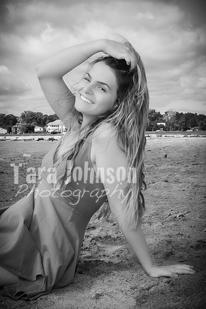 Nicole Wyskiel - BW - TJP (84 of 88)