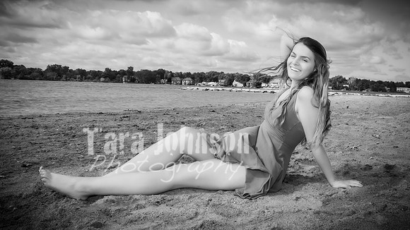 Nicole Wyskiel - BW - TJP (85 of 88)