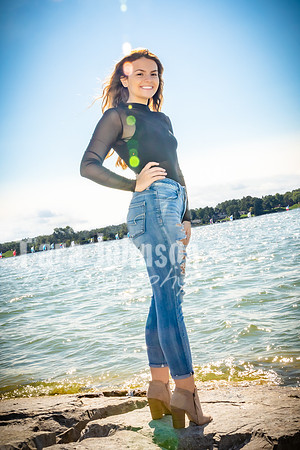 Nicole Wyskiel - TJP (46 of 88)