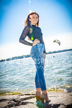 Nicole Wyskiel - TJP (47 of 88)