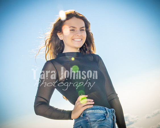 Nicole Wyskiel - TJP (48 of 88)