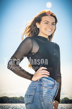 Nicole Wyskiel - TJP (49 of 88)