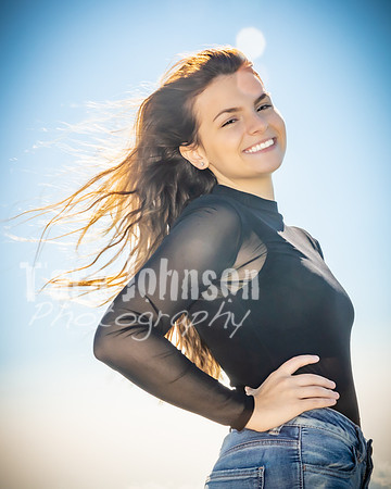 Nicole Wyskiel - TJP (50 of 88)