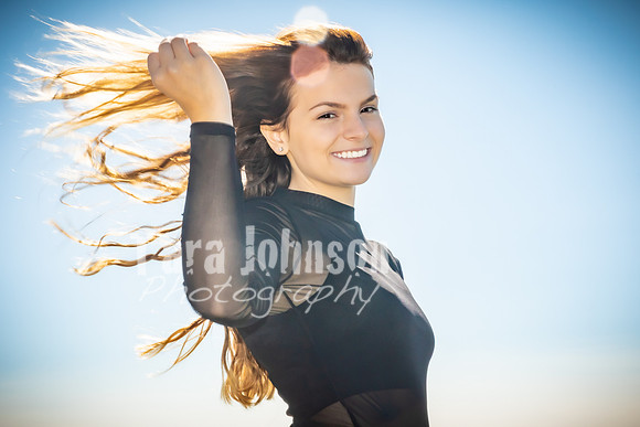 Nicole Wyskiel - TJP (51 of 88)