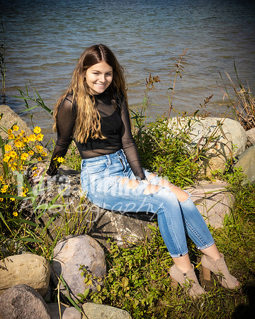 Nicole Wyskiel - TJP (52 of 88)