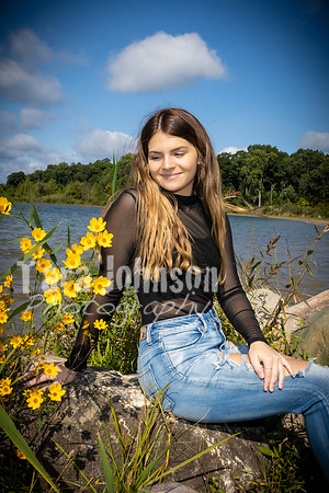 Nicole Wyskiel - TJP (53 of 88)