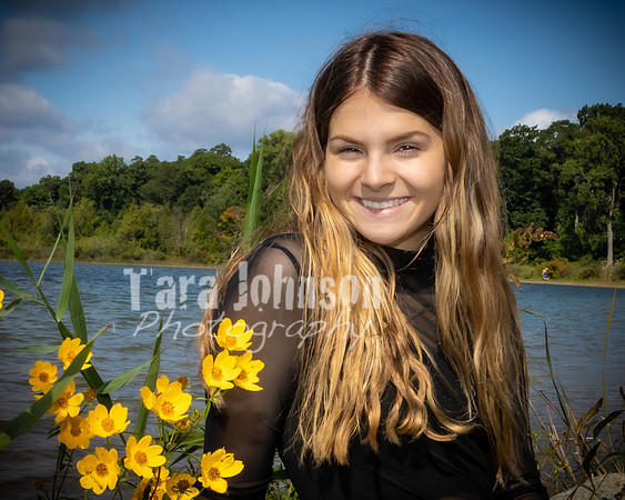 Nicole Wyskiel - TJP (54 of 88)
