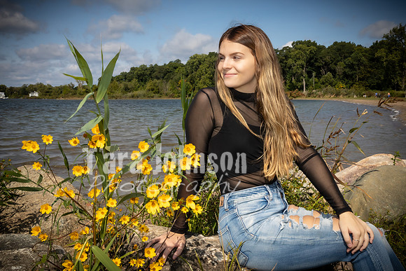 Nicole Wyskiel - TJP (55 of 88)