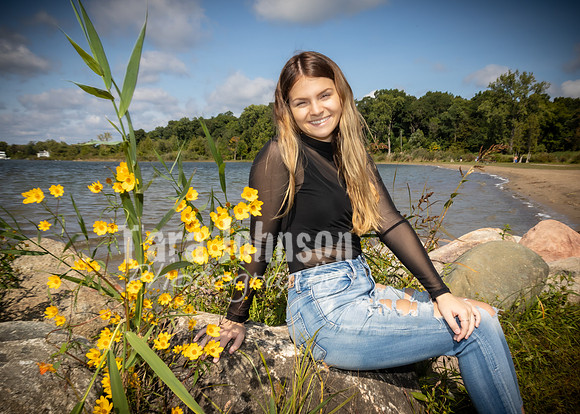 Nicole Wyskiel - TJP (56 of 88)