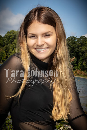 Nicole Wyskiel - TJP (57 of 88)