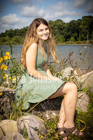 Nicole Wyskiel - TJP (58 of 88)