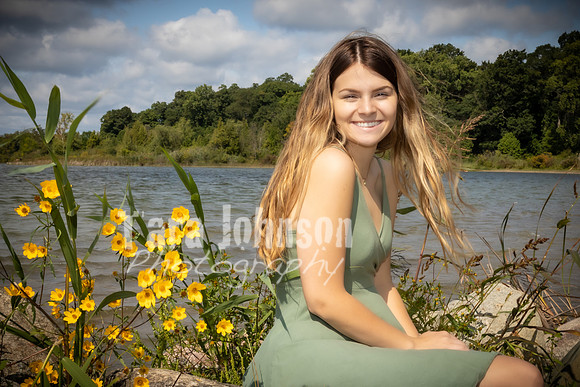 Nicole Wyskiel - TJP (59 of 88)