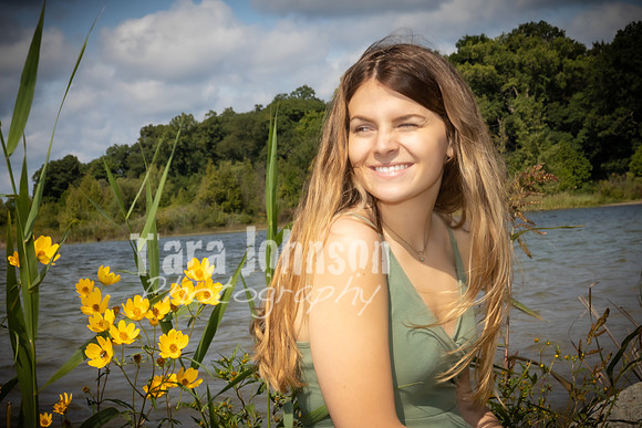 Nicole Wyskiel - TJP (60 of 88)