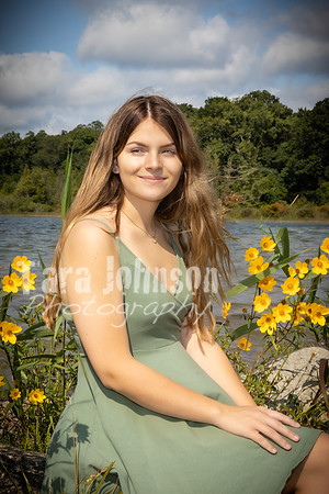Nicole Wyskiel - TJP (61 of 88)