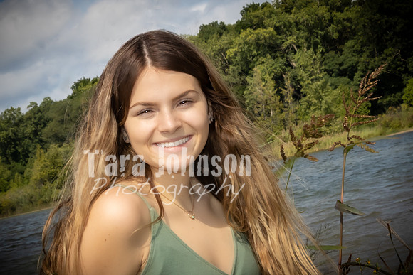 Nicole Wyskiel - TJP (62 of 88)