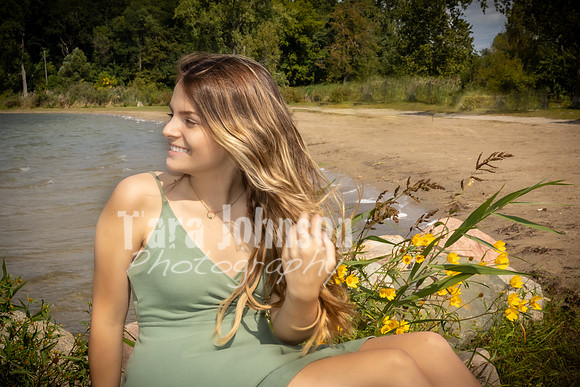 Nicole Wyskiel - TJP (63 of 88)