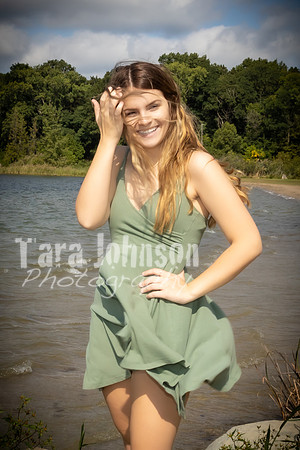 Nicole Wyskiel - TJP (64 of 88)