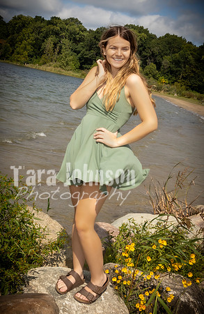 Nicole Wyskiel - TJP (65 of 88)