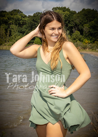 Nicole Wyskiel - TJP (66 of 88)