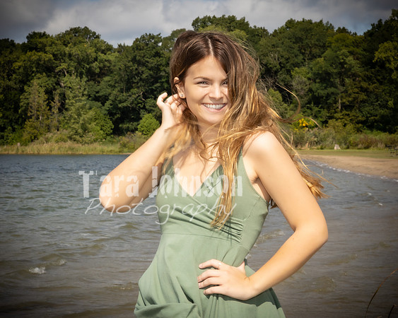 Nicole Wyskiel - TJP (67 of 88)