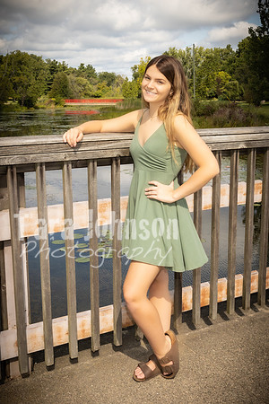 Nicole Wyskiel - TJP (68 of 88)