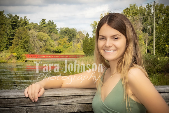 Nicole Wyskiel - TJP (69 of 88)