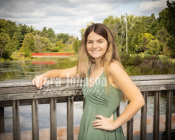 Nicole Wyskiel - TJP (70 of 88)