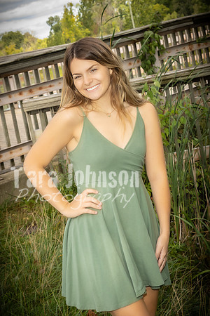 Nicole Wyskiel - TJP (72 of 88)