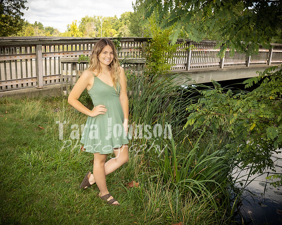 Nicole Wyskiel - TJP (73 of 88)