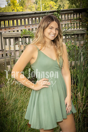 Nicole Wyskiel - TJP (74 of 88)