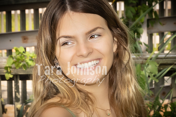 Nicole Wyskiel - TJP (75 of 88)