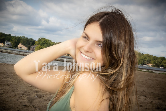 Nicole Wyskiel - TJP (76 of 88)
