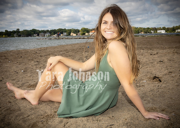 Nicole Wyskiel - TJP (77 of 88)
