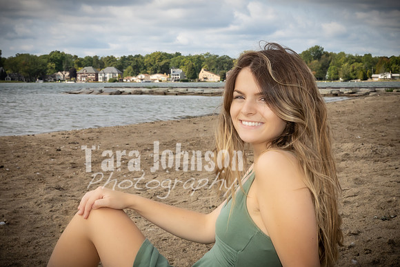 Nicole Wyskiel - TJP (78 of 88)